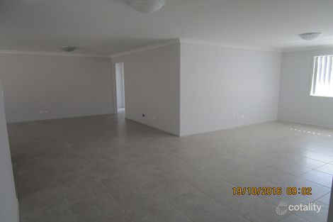 Property photo of 118 Awaba Street Morisset NSW 2264