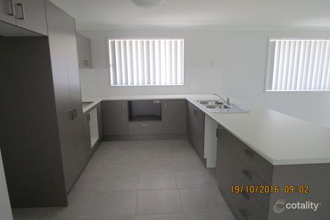 Property photo of 118 Awaba Street Morisset NSW 2264