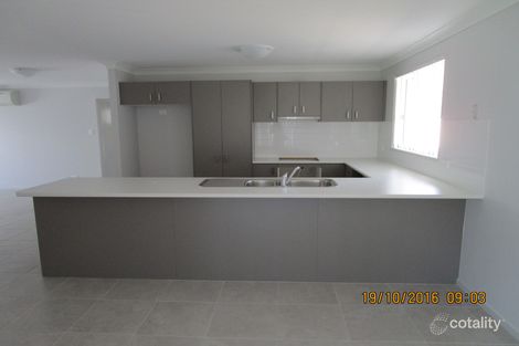 Property photo of 118 Awaba Street Morisset NSW 2264