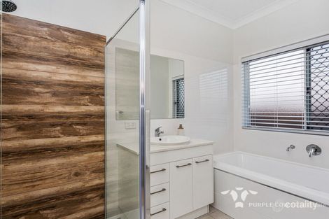 Property photo of 36 Hardwood Street Spring Mountain QLD 4300