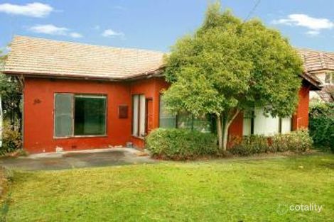 Property photo of 68 Urquhart Street Hawthorn VIC 3122