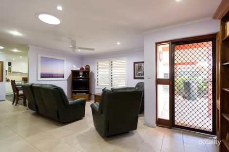 Property photo of 2 Partridge Court Sadadeen NT 0870