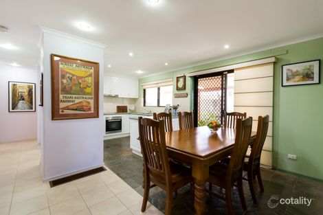 Property photo of 2 Partridge Court Sadadeen NT 0870