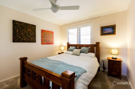 Property photo of 2 Partridge Court Sadadeen NT 0870