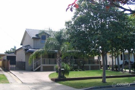 114 The Kingsway, Barrack Heights, NSW 2528