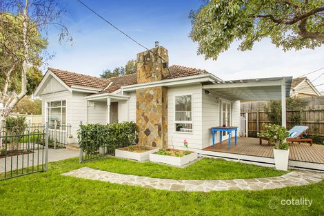 8 Dixon Gr, Blackburn, VIC 3130