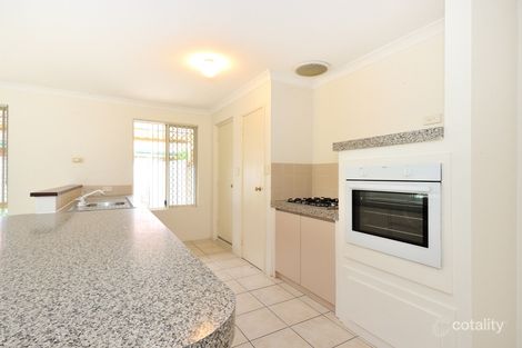 Property photo of 24 St Annes Terrace Meadow Springs WA 6210