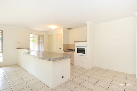 Property photo of 24 St Annes Terrace Meadow Springs WA 6210