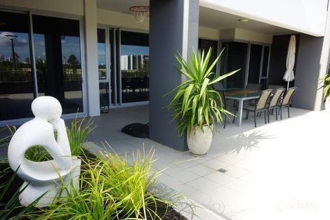 Property photo of 103/30-44 The Circus Burswood WA 6100