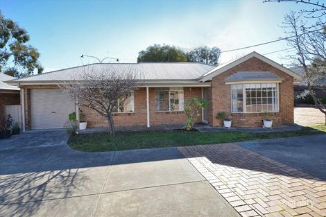 4/4 Gladstone Rd, Blackwood, SA 5051