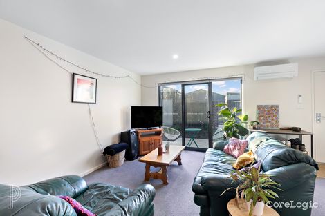 Property photo of 16/68 Lorraway Street Holt ACT 2615