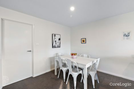 Property photo of 16/68 Lorraway Street Holt ACT 2615