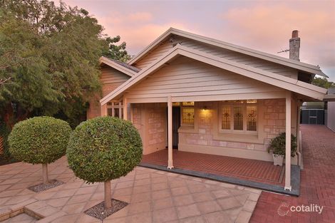 7 Thomas St, Unley, SA 5061