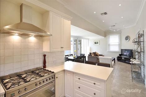 Property photo of 7 Thomas Street Unley SA 5061