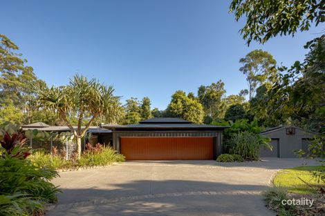 Property photo of 69 Pheasant Lane Doonan QLD 4562