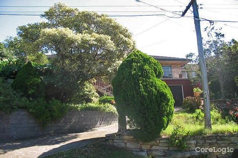 Property photo of 39 Maas Street Cromer NSW 2099