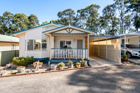 97/56 Carrs Rd, Neath, NSW 2326
