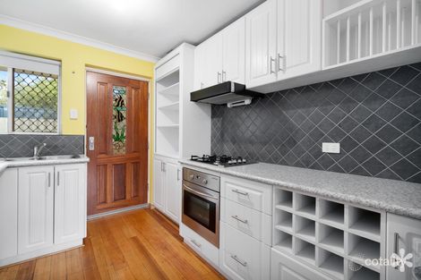 Property photo of 3/15 Fisher Street Rockingham WA 6168