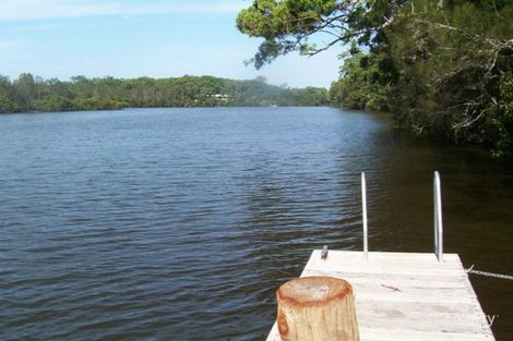 24 Acacia Dr, Coolongolook, NSW 2423