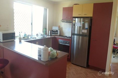Property photo of 9 Earnest Lane Sippy Downs QLD 4556