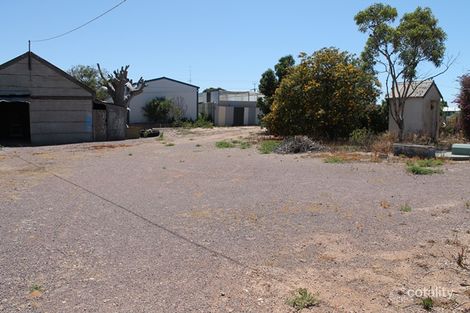 Property photo of 5-7 High Street Arno Bay SA 5603