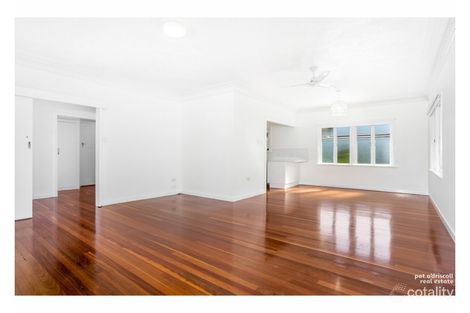 Property photo of 102 Davis Street The Range QLD 4700