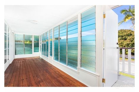 Property photo of 102 Davis Street The Range QLD 4700