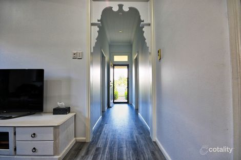 Property photo of 80 Cooma Road Narrabri NSW 2390