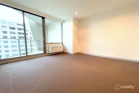 Property photo of 1106/53 Batman Street West Melbourne VIC 3003