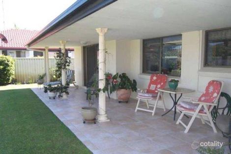 Property photo of 16 Intrepid Drive Mermaid Waters QLD 4218