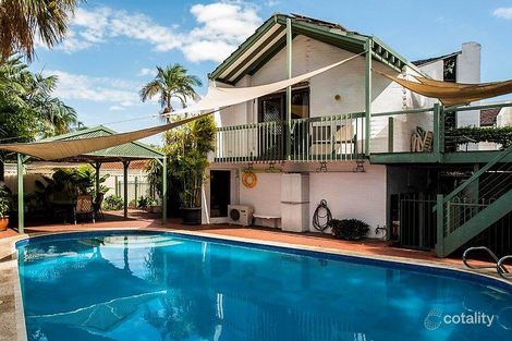 Property photo of 45 Ednah Street Como WA 6152