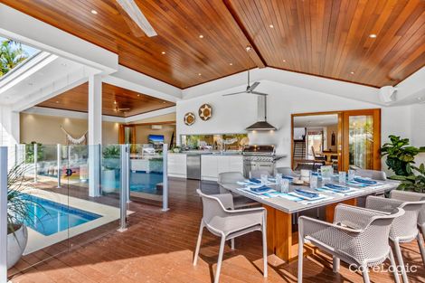 Property photo of 3 Newport Street Sunrise Beach QLD 4567