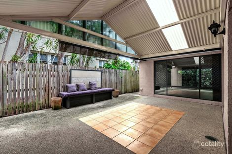 Property photo of 18 Marsden Street Clayfield QLD 4011