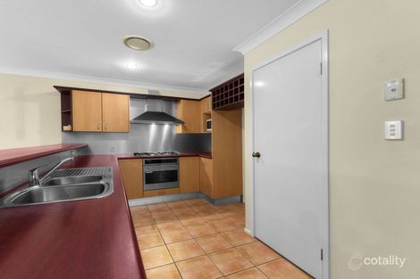 Property photo of 18 Marsden Street Clayfield QLD 4011