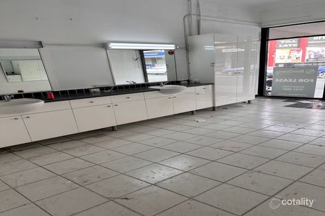 273 The Boulevarde, Punchbowl, NSW 2196