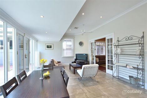 Property photo of 7 Thomas Street Unley SA 5061