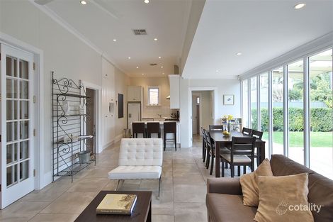 Property photo of 7 Thomas Street Unley SA 5061