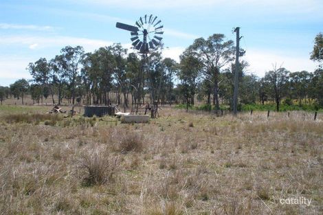 Lot 112 Maize Company Rd, Kumbia, QLD 4610