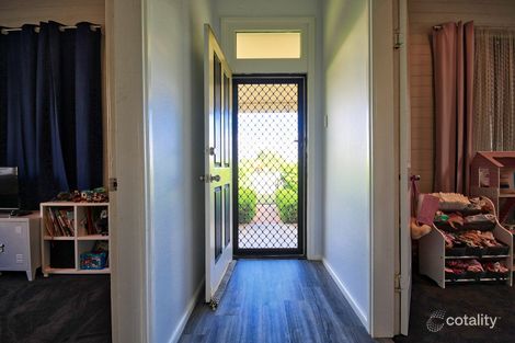 Property photo of 80 Cooma Road Narrabri NSW 2390