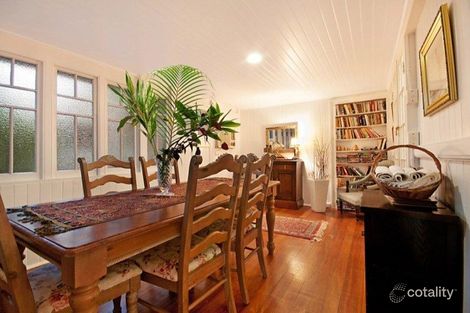 Property photo of 30 Hall Street Edge Hill QLD 4870