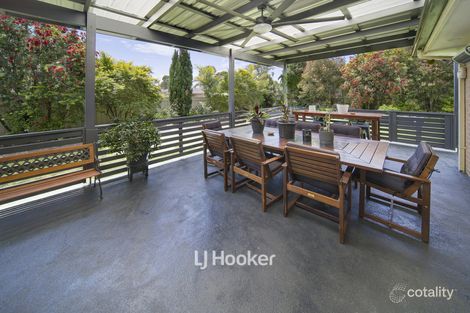 1 Liberty Rd, Worrigee, NSW 2540