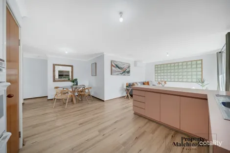 Property photo of 34 Wattle Drive Morley WA 6062