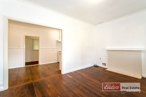 Property photo of 5 Humphreys Street Lockyer WA 6330