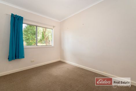 Property photo of 5 Humphreys Street Lockyer WA 6330