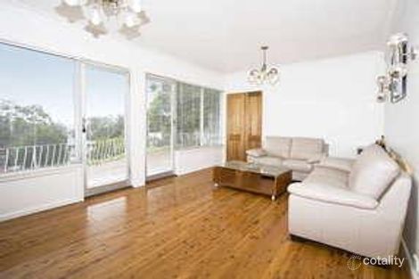 Property photo of 23 Illawong Street Lugarno NSW 2210