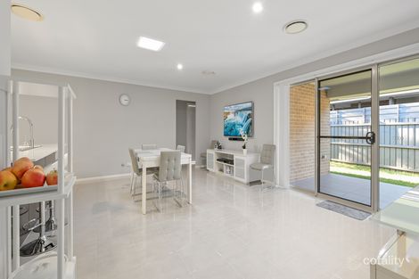 Property photo of 41 Corder Drive Spring Farm NSW 2570