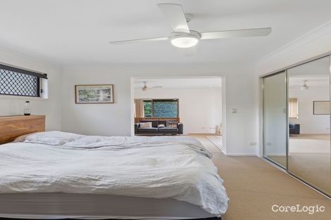 Property photo of 11 Simpson Drive Bilambil Heights NSW 2486