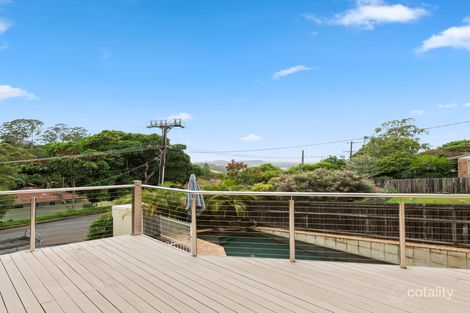 Property photo of 11 Simpson Drive Bilambil Heights NSW 2486