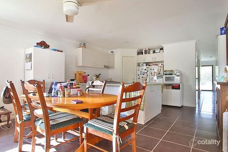 Property photo of 1B Cafferky Street One Mile QLD 4305