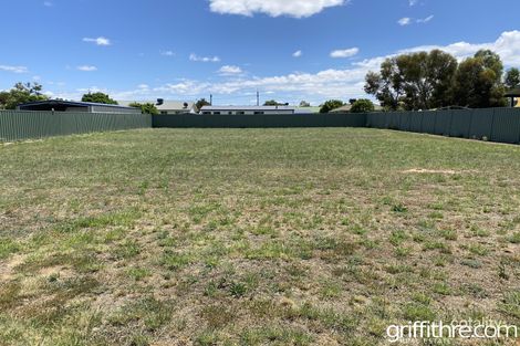 Property photo of 34 Barwidgee Boulevard Darlington Point NSW 2706